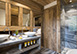 Chalet Inoko France Vacation Villa - Val d’Isere