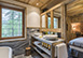 Chalet Inoko France Vacation Villa - Val d’Isere