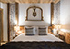 Chalet Inoko France Vacation Villa - Val d’Isere