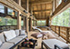 Chalet Inoko France Vacation Villa - Val d’Isere