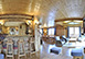 Luxury Ski Chalet for rent Courchevel 1850