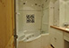 Luxury Ski Chalet for rent Courchevel 1850