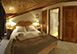 Luxury Ski Chalet for rent Courchevel 1850