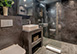 Chalet Jejalp France Vacation Villa - Portes du Soleil