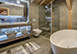 Chalet Jejalp France Vacation Villa - Portes du Soleil
