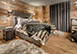 Chalet Jejalp France Vacation Villa - Portes du Soleil