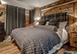 Chalet Jejalp France Vacation Villa - Portes du Soleil