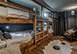 Chalet Jejalp France Vacation Villa - Portes du Soleil
