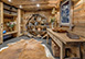 Chalet Jejalp France Vacation Villa - Portes du Soleil