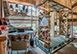 Chalet Jejalp France Vacation Villa - Portes du Soleil