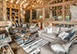 Chalet Jejalp France Vacation Villa - Portes du Soleil