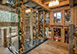 Chalet Jejalp France Vacation Villa - Portes du Soleil