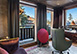 Chalet La Datcha France Vacation Villa - Courchevel 1850