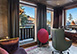 Chalet La Datcha France Vacation Villa - Courchevel 1850