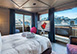 Chalet La Datcha France Vacation Villa - Courchevel 1850