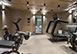 Chalet La Datcha France Vacation Villa - Courchevel 1850