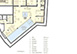 Chalet La Datcha France Vacation Villa - Courchevel 1850