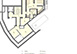 Chalet La Datcha France Vacation Villa - Courchevel 1850
