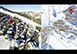 Chalet La Datcha France Vacation Villa - Courchevel 1850