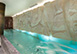 Chalet La Datcha France Vacation Villa - Courchevel 1850