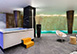 Chalet La Datcha France Vacation Villa - Courchevel 1850