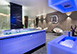 Chalet La Datcha France Vacation Villa - Courchevel 1850