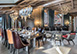 Chalet La Datcha France Vacation Villa - Courchevel 1850