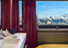 Chalet La Datcha France Vacation Villa - Courchevel 1850