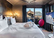 Chalet La Datcha France Vacation Villa - Courchevel 1850