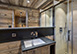 Chalet Lamartine France Vacation Villa - Megève