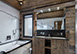 Chalet Lamartine France Vacation Villa - Megève