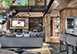Chalet Lamartine France Vacation Villa - Megève