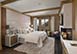 Chalet Le Blanchot France Vacation Villa - Courchevel 1850