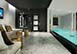 Chalet Le Coquelicot France Vacation Villa - Courchevel 1850