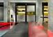 Chalet Le Coquelicot France Vacation Villa - Courchevel 1850