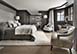 Chalet Le Coquelicot France Vacation Villa - Courchevel 1850