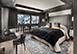 Chalet Le Coquelicot France Vacation Villa - Courchevel 1850