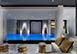 Chalet Le Coquelicot France Vacation Villa - Courchevel 1850