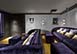 Chalet Le Coquelicot France Vacation Villa - Courchevel 1850