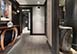 Chalet Le Coquelicot France Vacation Villa - Courchevel 1850
