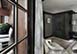 Chalet Le Coquelicot France Vacation Villa - Courchevel 1850