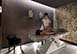 Chalet Le Coquelicot France Vacation Villa - Courchevel 1850