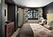 Chalet Le Coquelicot France Vacation Villa - Courchevel 1850
