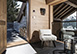 Chalet Le Grenier France Vacation Villa - Méribel