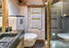 Chalet Le Refuge France Vacation Villa - Meribel