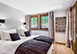 Chalet Les Epilobes France Vacation Villa - Megeve
