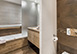 Chalet Les Epilobes France Vacation Villa - Megeve