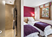 Chalet Les Epilobes France Vacation Villa - Megeve