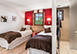 Chalet Les Epilobes France Vacation Villa - Megeve