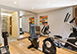 Chalet Les Epilobes France Vacation Villa - Megeve